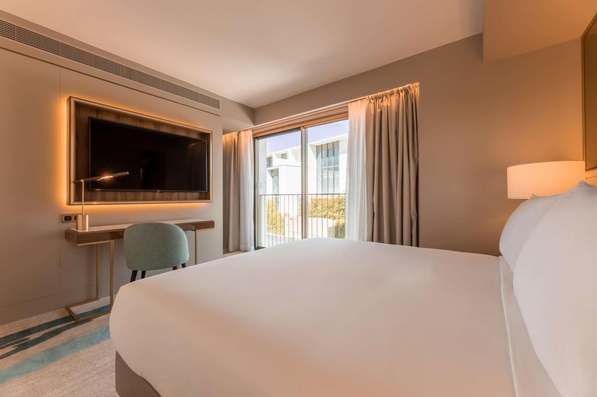 Legacy Hotel Cascais, Curio Collection By Hilton Exterior foto